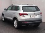 Škoda Karoq - fotka číslo 5