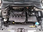 Škoda Karoq - fotka číslo 6