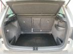 Škoda Karoq - fotka číslo 6