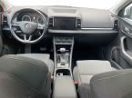 Škoda Karoq - fotka číslo 7