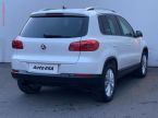 Volkswagen Tiguan - fotka číslo 3