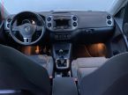 Volkswagen Tiguan - fotka číslo 7