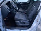 Volkswagen Tiguan - fotka číslo 8