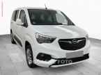 Opel Combo - fotka číslo 0