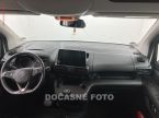 Opel Combo - fotka číslo 2