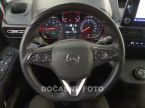 Opel Combo - fotka číslo 3