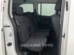 Opel Combo - fotka číslo 7