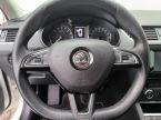 Škoda Octavia - fotka číslo 16