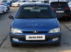 Peugeot 106 - fotka číslo 1
