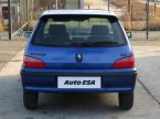 Peugeot 106 - fotka číslo 4