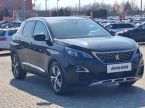 Peugeot 3008 - fotka číslo 0
