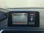Peugeot 3008 - fotka číslo 17