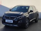 Peugeot 3008 - fotka číslo 2
