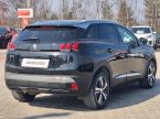 Peugeot 3008 - fotka číslo 3