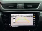 Škoda Superb - fotka číslo 17