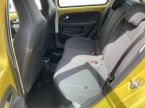 Volkswagen Ostatní - fotka číslo 10