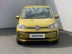 Volkswagen Ostatní - fotka číslo 1