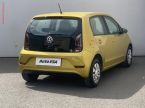 Volkswagen Ostatní - fotka číslo 3