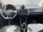 Volkswagen Ostatní - fotka číslo 7