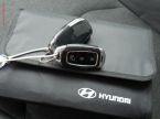 Hyundai i30 - fotka číslo 19