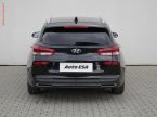 Hyundai i30 - fotka číslo 4