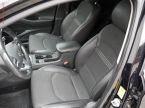 Hyundai i30 - fotka číslo 8