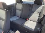 Volkswagen Golf - fotka číslo 9