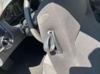 Volkswagen Golf - fotka číslo 10
