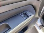 Volkswagen Golf - fotka číslo 11