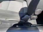 Volkswagen Golf - fotka číslo 12