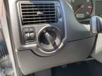 Volkswagen Golf - fotka číslo 13