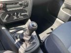 Volkswagen Golf - fotka číslo 13