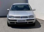 Volkswagen Golf - fotka číslo 1