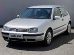 Volkswagen Golf - fotka číslo 2