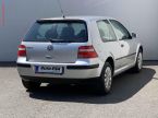 Volkswagen Golf - fotka číslo 3