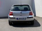 Volkswagen Golf - fotka číslo 4