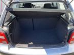 Volkswagen Golf - fotka číslo 6
