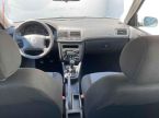 Volkswagen Golf - fotka číslo 7