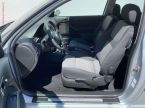 Volkswagen Golf - fotka číslo 8