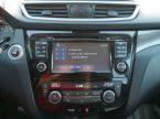 Nissan X-Trail - fotka číslo 15