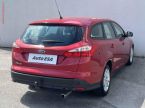 Ford Focus - fotka číslo 3