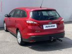 Ford Focus - fotka číslo 5