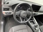Audi A4 - fotka číslo 10
