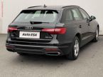 Audi A4 - fotka číslo 4