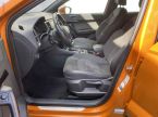 Seat Ateca - fotka číslo 8