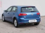 Volkswagen Golf - fotka číslo 3