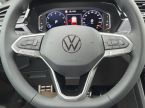 Volkswagen Touran - fotka číslo 15