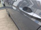 Volkswagen Touran - fotka číslo 16