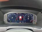 Volkswagen Touran - fotka číslo 18