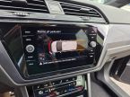 Volkswagen Touran - fotka číslo 25